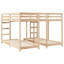 Bunk Bed-1014405151-1014405148