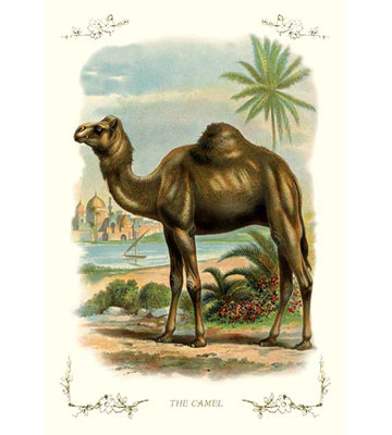 L’impression de l’art de graphisme