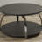 Weist Coffee Table