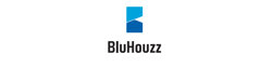 BluHouzz logo