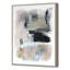 Subtle Gestures 1 Print by Bainbridge, Hope-232171196-232171197