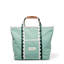 Cooler Tote Bag-1488111612