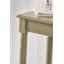 Anely 36cm Console Table