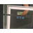 Cepero Wall Mirror-1077002471