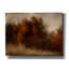 «Moody Autumn» par Ashley Bradley, art mural-57998532