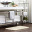 Tapis pour salle de bain Ramos-2036559171-2036559039
