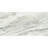 Imperial 24" x 48" Porcelain Floor and Wall Tile-120682905