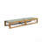 Mia Chaise Lounge
