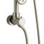 Système de douche Lanikai ShowerSpa-300916129