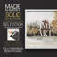 The Autumn View II - Reproduction encadrée - Restickable-1525380214-1525380221