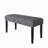 Guymon Dining Bench-811511414
