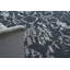 Terras Oriental Area Rug-40096073