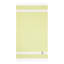 Serviette de plage Diamond Pestemal personnalisée 100% coton turc-29772696-29772732