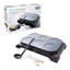 Quest Ceramic Non Stick Specialty Grill