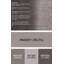 Tapis brun Samella-2070513827