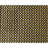 Hand Knotted Wool Indoor Rug