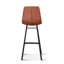 Sam Mid Century Retro Bar Stool-519189430-486355887
