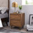 Modway Vespera 2-Drawer Nightstand-88459736