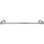 Hudson Bath Single 32 1/4" Wall Mounted  Towel Bar