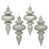 Argent