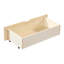 Lit de jour avec boîtes de rangement Canapé-lit 1 pièce-1395541810