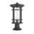 Maag Seeded Pier Mount Light-276051136