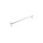 Habitat Bar / Handle Pull-1936025124