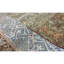Brookhaven Oriental Area Rug-106953592