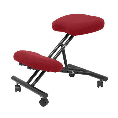 Ergonomic Kneeling Chair