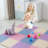 48'' L Interlocking Playmat-71104782