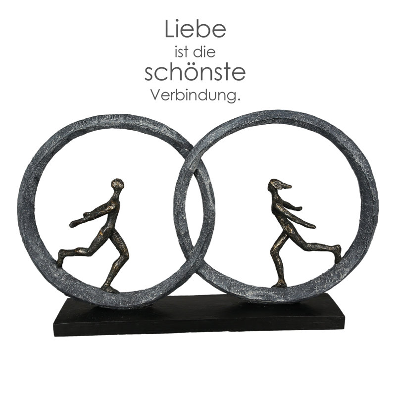 Karinthia Figurines & Sculptures