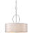 Luminaire suspendu 4 lumières Addilynn