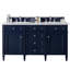 Brittany 60'' W Double Vanity-779665810-779665809-771679783