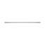 Monroe Appliance Pull-62072862-124928874