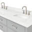 Macmullin 72.25'' W Double Vanity-1820834078-1851773305
