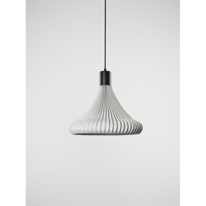 Inn Pendant