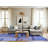 Indoor Rug-68655292