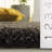 Assar Area Rug-1030296506-966939166