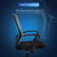Chaise de dessinateur -637077112