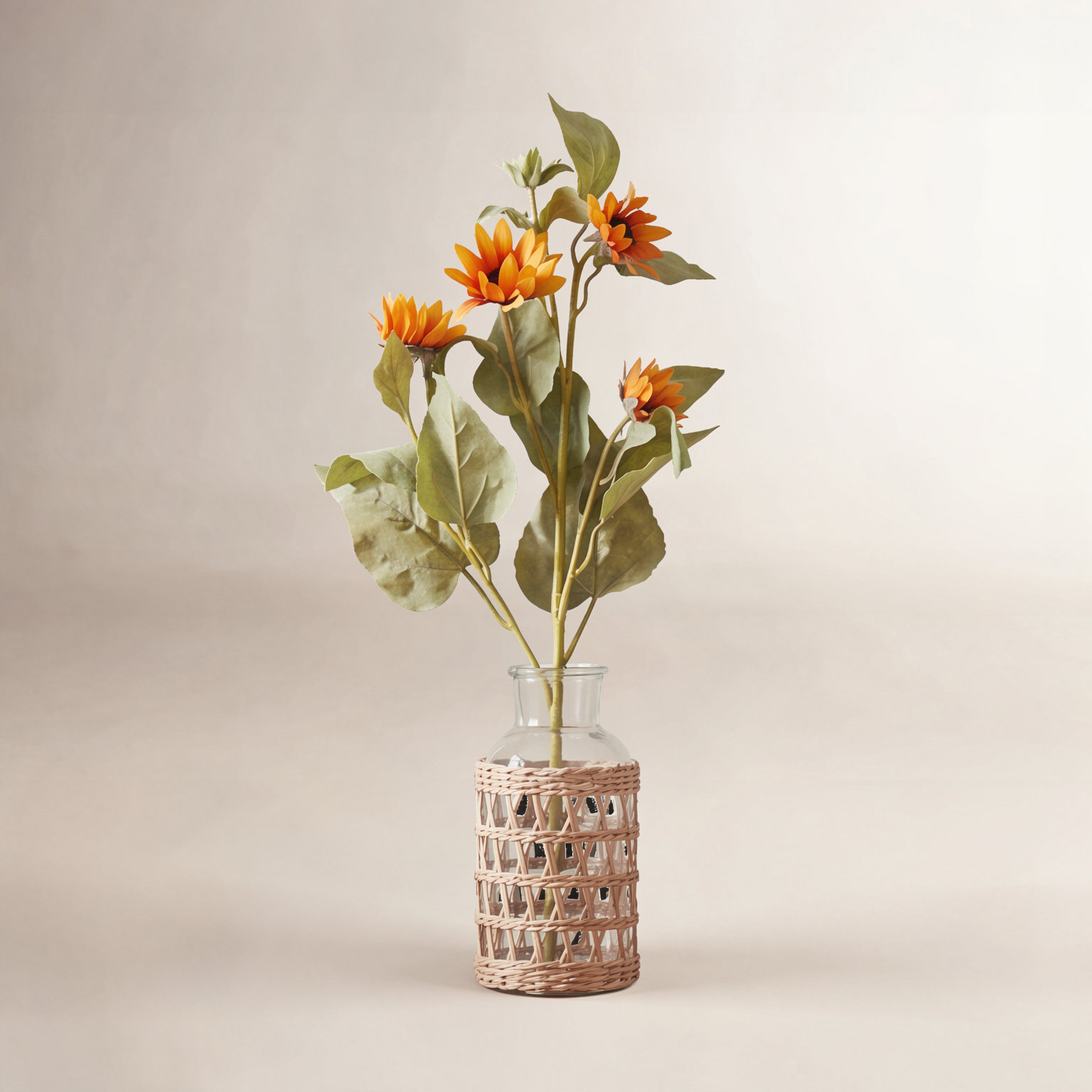 Rimma Sunflower Stems