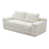 Beige est en rupture de stock