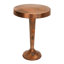 Table d'appoint Beardall-2054969979