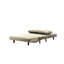Rolen 2 Seater Sleeper-2093674125-2093674128