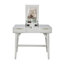 Saail Vanity