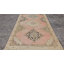 Gallery Size One-of-a-Kind 4'5" X 11'9" Area Rug