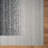 Don Graphite Power-Loomed Area Rug-982005669
