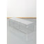 Serre en polycarbonate