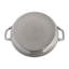 Cast Iron 3.59-qt Braiser with Lid-23966720