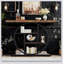Table console 41,3 po-726329971