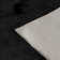 Joyce Solid Colour Hand Woven Area Rug